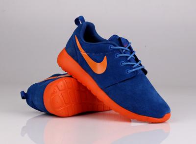 cheap nike roshe run cheap no. 9